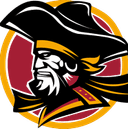 Park College Arizona - Idaho State Vs Park College Arizona Basketball Live