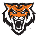Idaho State Women - Wncaab Idaho State Women Vs Eastern Washington Women Basketball Live Score