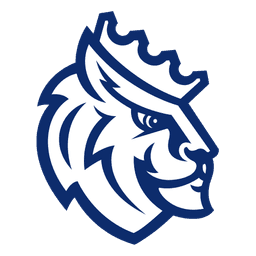 Queens University Of Charlotte logo