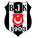 Besiktas - Besiktas Vs Olympiacos Piraeus Bc Results