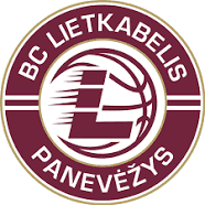 Lietkabelis logo