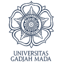 Gadjah Mada University Women - Gadjah Mada University Women Vs Kristen Satya Wacana University Women Basketball Live