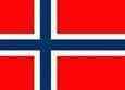 Norway U18 Women logo
