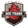 Soc Trang - Soc Trang Vs Tp Ho Chi Minh Basketball Live Score