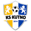 KS Kutno - Live Trefl Sopot Ii Vs Ks Kutno