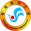 Qinghai Normal University - Live Southwest University Vs Qinghai Normal University
