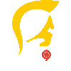 Sparta Laarne Women logo - Belgium Wd Sparta Laarne Women Vs Castors Braine W Live Result