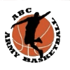 Tanzania ABC logo - Fiba East Africa Champions Cup Equity Bank Vs Tanzania Abc Live Score
