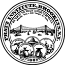 pratt institute - Long Island University Vs Pratt Institute Live Score Today