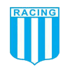 Racing Club de Avellaneda - Provincial De Rosario Vs Racing Club De Avellaneda Basketball