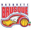 Brusque - Live Brusque Vs Jaragua Do Sul