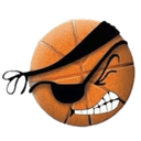 Piratas de Bogota - Lbp Toros Del Valle Vs Piratas De Bogota Results