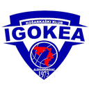 KK Igokea - Aba League Kk Igokea Vs Umobitelco Bt Cluj Napoca Live Score