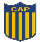 Paracao de Parana (w) - Paracao De Parana W Vs Independiente De Neuquen Women Result