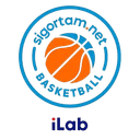 iLab - Gaziantep Basketball Vs Ilab Live Score