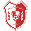 Al Shamal - Al Ahli Qatar Vs Al Shamal Live Result