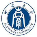 Southwest University women - Southwest University Women Vs Inner Mongolia Normal University Women Result