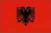 Albania logo