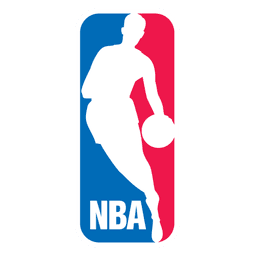 Team World logo