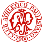 Paulistano Amil logo