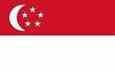Singapore logo