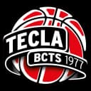 BC Tecla Sala logo - Spain Tercera Feb Bc Tecla Sala Vs Santa Eulalia Schedule