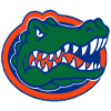 Florida Gators logo