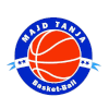 MTB Majd Tanger - Codm Meknes Vs Mtb Majd Tanger Basketball Result