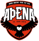 Athena Women - Athena Women Vs Selfoss Women Basketball