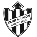 CA Union Arroyo Seco (W) - Live Rosario Central Women Vs Ca Union Arroyo Seco W