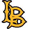 Long Beach State logo