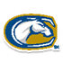 UC Davis logo