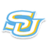 Southern logo