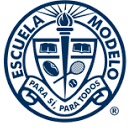 Modelo University Women's Basketball - Modelo University Womens Basketball Vs Tec Mty Hidalgo Women Basketball Result