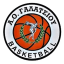 AO Galatsiou - Greece A As Anagennisi Petralonon Vs Ao Galatsiou Basketball Live