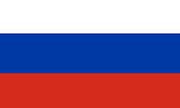Russia U20 Women logo