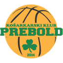 Prebold - Prebold Vs Union Olimpija Live