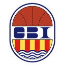 CB Igualada - Cb Castelldefels Vs Cb Igualada Live Basketball