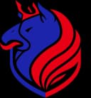 Chengchi University - Club Friendship Chengchi University Vs Huaqiao University Results