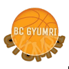Gyumri Women - Armenia Championshipw Hatis Yerevan Women Vs Gyumri Women Schedule