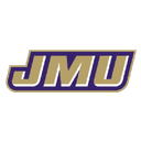 James Madison - James Madison Vs Georgia Southern Live