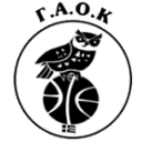 AO Koukouvaounon - Greece A Ao Koukouvaounon Vs Platon Schedule