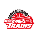 Tokyo Hachioji Trains - Japan B Tokyo Hachioji Trains Vs Tokyo Excellence Basketball Result