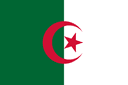 Algeria Women - Live Arab Wast Egypt Women Vs Algeria Women