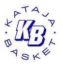 Kataja Basket - Ktp Vs Kataja Basket Basketball Result