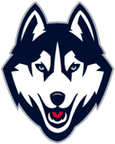 UConn Huskies - Ncaa Depaul Blue Demons Vs Uconn Huskies Live Result