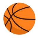 Bengals Fighters - Bengals Fighters Vs Bengals Riders Live Score Today