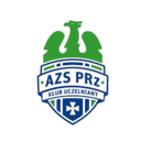 AZS Rzeszow - Polonia Warszawa Vs Azs Rzeszow Live Basketball