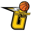 Gaiteros de Zulia - Lpb Gaiteros De Zulia Vs Spartans Distrito Capital Basketball Result