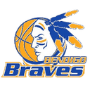 Bendigo Braves - Sandringham Sabres Vs Bendigo Braves Results